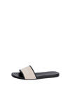 LOGO SLIDE 36.5