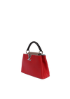 TAURILLON CAPUCINES BB