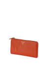 VITELLO MOVE WALLET