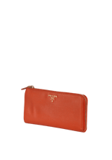 VITELLO MOVE WALLET