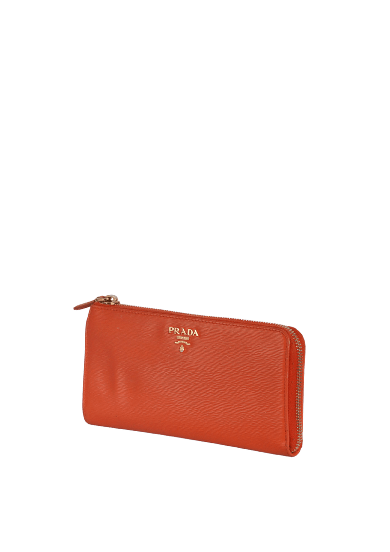 VITELLO MOVE WALLET