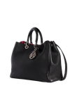 LARGE CALFSKIN DIORISSIMO TOTE