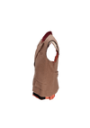 VEST 44