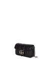 GG MARMONT MINI