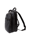 DAMIER GRAPHITE MICHAEL BACKPACK