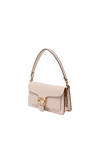 TABBY BAG
