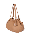 CERVO ANTIK TOTE