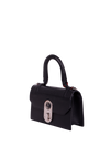 SMALL ELISA SHOULDER BAG