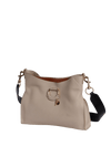 JOAN SHOULDER BAG