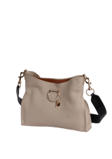 JOAN SHOULDER BAG