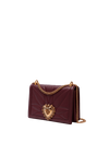 MEDIUM DEVOTION BAG