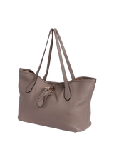 MEDIUM HONEYBROOK TOTE BAG