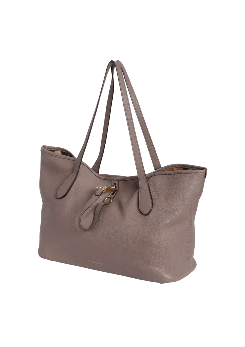 MEDIUM HONEYBROOK TOTE BAG