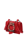 MIU LADY BAG