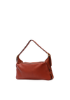 MEDIUM ROMY SHOULDER BAG