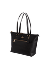 GALLERY TOTE BAG