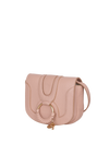 HANA BAG