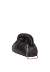 MATELASSÉ CHAIN CLUTCH