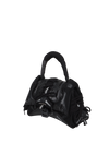 SNEAKERHEAD TOP HANDLE BAG