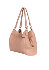 LEXY SHOULDER BAG