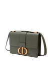 30 MONTAIGNE BAG