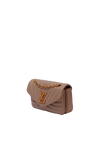 NEW WAVE CHAIN BAG PM