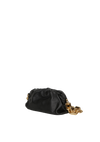 THE CHAIN POUCH