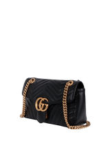 GG MARMONT SMALL BAG