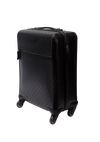 GG SUPREME SELLERIA CARRY-ON SUITCASE