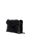MEDIUM LOULOU BAG