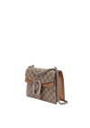 GG SUPREME DIONYSUS MINI