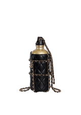 LIMITED EDITION CC WATER BOTTLE