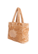 TEDDY TOTE