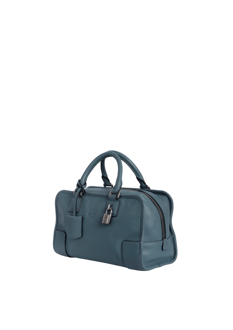 AMAZONA NM BAG