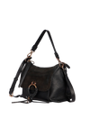 LARGE JOAN BAG