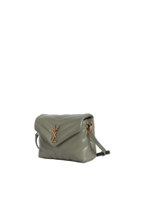 LOULOU TOY BAG