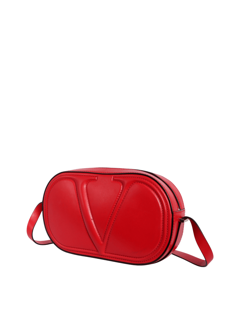 VLOGO CAMERA BAG