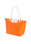 LE PLIAGE M SHOPPING TOTE