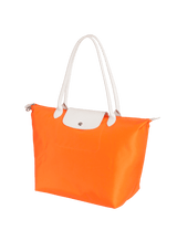 LE PLIAGE M SHOPPING TOTE