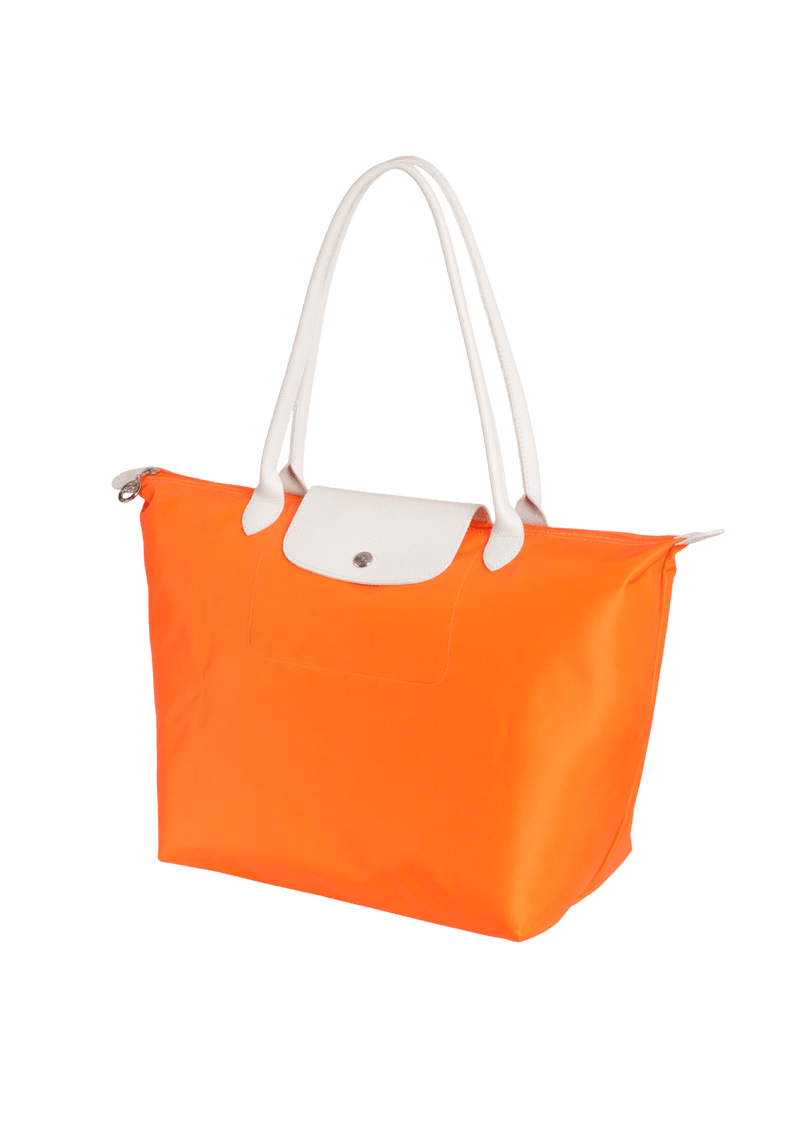 LE PLIAGE M SHOPPING TOTE