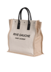 RIVE GAUCHE TOTE