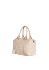 ZUCCHINO FOREVER BAULETTO BAG