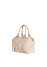 ZUCCHINO FOREVER BAULETTO BAG