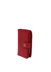 CC WALLET