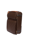 MONOGRAM PÉGASE 55