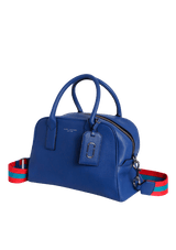 GOTHAM BAULETTO BAG