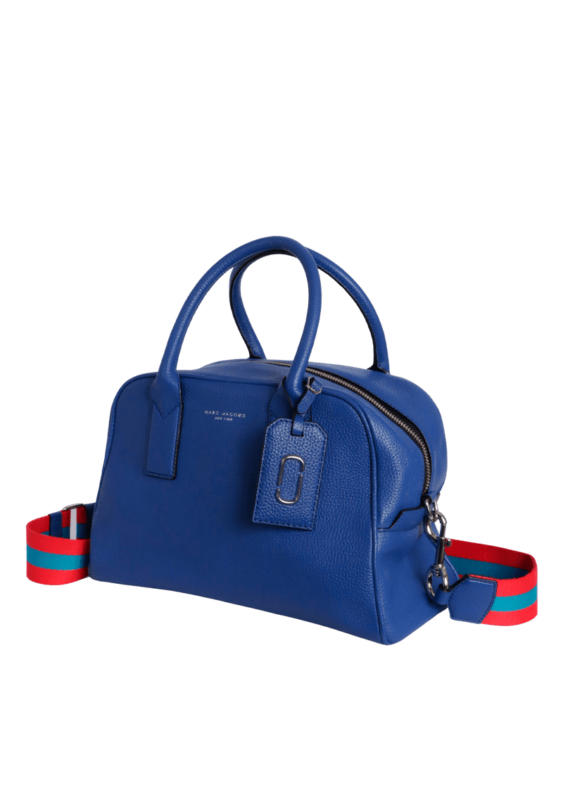 GOTHAM BAULETTO BAG