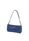 LISETTA SHOULDER BAG