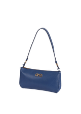 LISETTA SHOULDER BAG