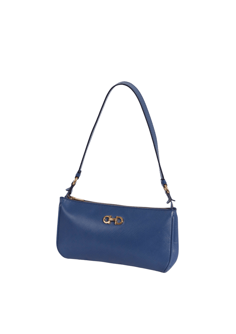 LISETTA SHOULDER BAG